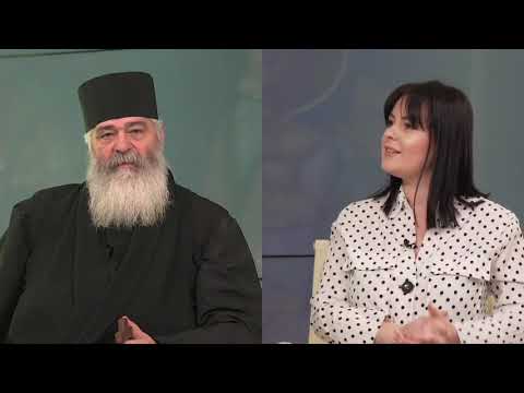 Despre judecata de apoi - Emisiune BZI, editia 169  - 11.03.2021