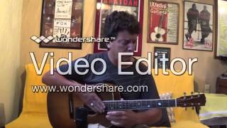 Vitamin E blues by Adam Rafferty  cover George Papazoglou