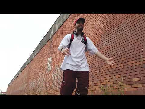 Benytz - Projetil (Prod. Dj Caique)