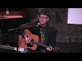 Tommy Womack “Nice Day” @ Eddie Owen Presents