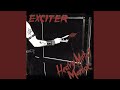 Black Witch - Exciter - Topic Black Witch
