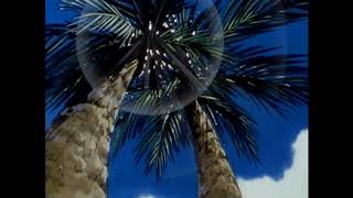 윤종신 - Welcome Summer