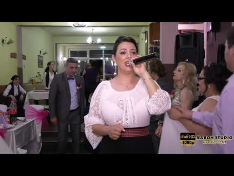 Aura Predescu - Colaj de joc - Nunta Danut si Andreea 2019
