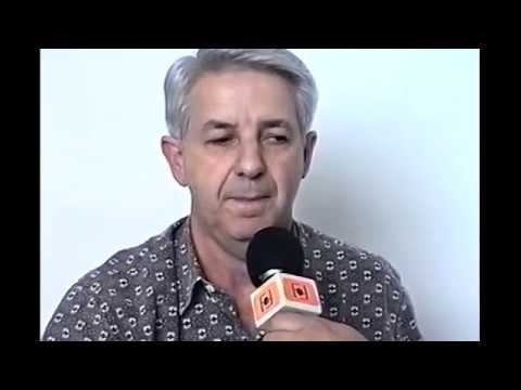 Campeonato de Inverno no Montanhês Clube, Reabilitação de Crédito, Grupo de Dança de Paulínia.