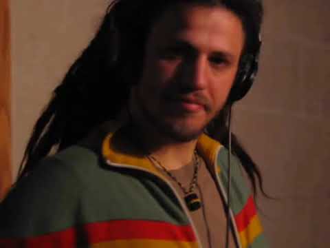 Come te Matera - Bobo Sind