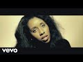 Mumbi Probably For Lovers Cover