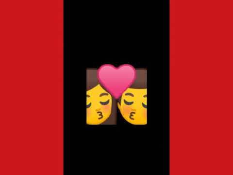 El Yainis ❌ El Terry [ preview Nueva Cancion ]