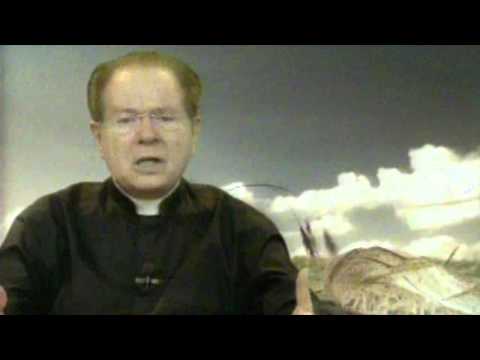 O Pão Nosso 14 Abril 2016    -     Pe. F. C. Cardoso