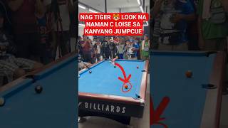 Download lagu Ang Galing Talaga Ng Batang 14 Years Old Loise 😱🎱🔥 mp3