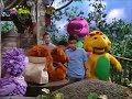 Seven Days A Week Complete Episode Part 9
