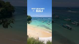 Download lagu BALI - di manakah PANTAI TERBAIK? #bali #indonesia #bestbeachesintheworld mp3