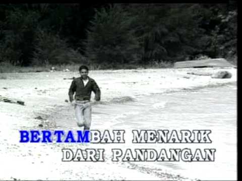 M. Shariff - Keindahan Pantai