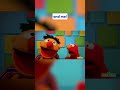 Play Pat A Cake With Elmo And Ernie Sesamestreet