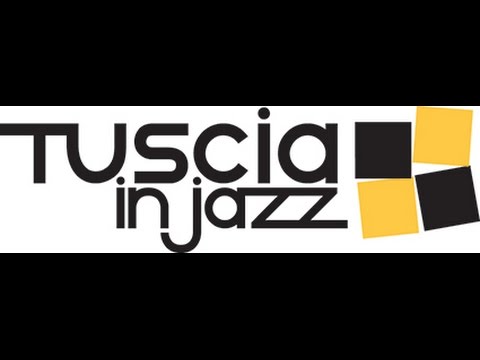 Paula & Jaques Morelenbam trio