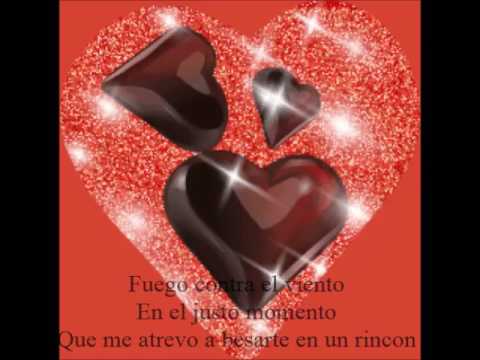 PABLO HEREDIA - fuego contra el viento