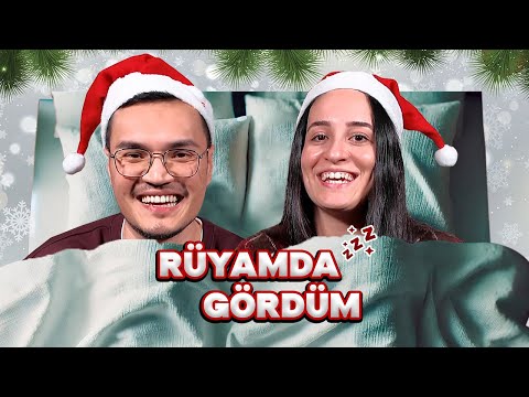 A ZOMBIE GRABBED MY ARM! | Dreams from Our Readers