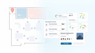 Cloud, SaaS, Web-Based