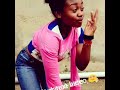 Soco Remix Dance Video By Rita Socket