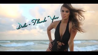 Download lagu Dido - Thank You (Dj Savin Remix) 2К19 clip ★VDJ Puzzle★ mp3