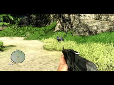 download lagu mp3 mp4 Cassowary Far Cry 3, download lagu Cassowary Far Cry 3 gratis, unduh video klip Cassowary Far Cry 3