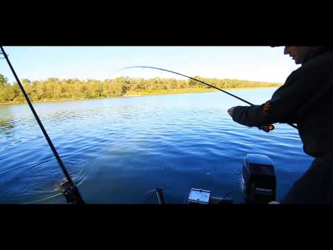 FAST WATER full movie (sottotitoli in Italiano)