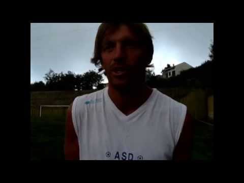 Ivan Franceschini: La Gioiese è una squadra di valore