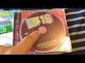 Kidz Bop 16 Review