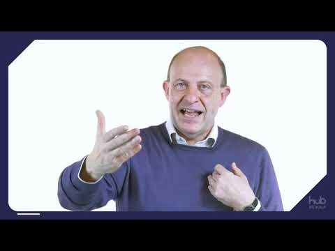 Author's lessons with Stefano Zuffi - Pistoletto Him and her on the balcony