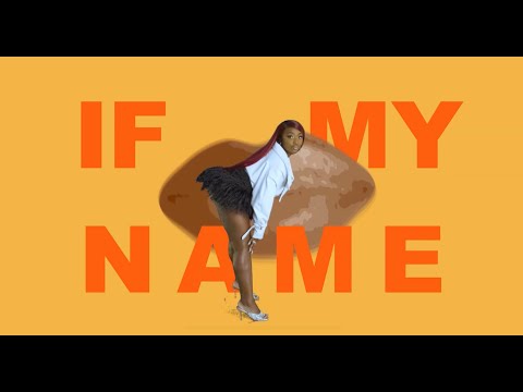 Br3nya - Maldives (Official Music Video)