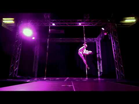 KHILEA MPDQ STATE FINALIST 2019