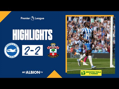 YouTube thumbnail for video