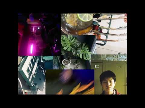 D-Ok - Summer Dress & Aom Telex Telexs (cover by Pantiwa Kasetrungruang 692-BM0312 รอบที่ 2)