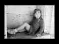 Daniel Steinberg - Joy & Happiness (Original ...