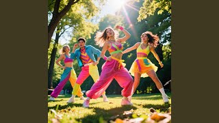 Download lagu Sunlight snapshots mp3