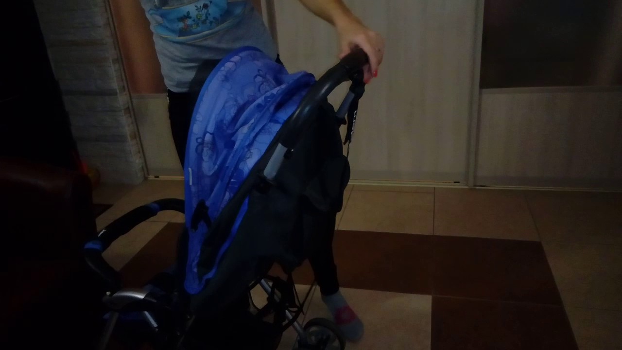 Французская певица жетем. Коляска jetem cozy. Альбом год группа lara fabian - je t'aime. Жетем видео. Французская певица жетем.