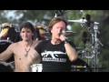 Charm City Devils Live - Rocklahoma 2012 - Devil ...