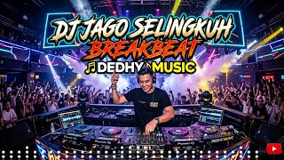Download lagu DJ JAGO SELINGKUH VIRAL TIKTOK TERBARU 2026 🔥 FULL BASS JEDAG JEDUG PALING ENAK!! mp3 Download lagu DJ JAGO SELINGKUH VIRAL TIKTOK TERBARU 2026 🔥 FULL BASS JEDAG JEDUG PALING ENAK!! mp3