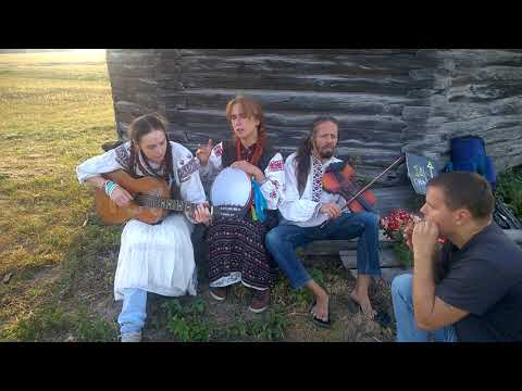 Прев'ю відео