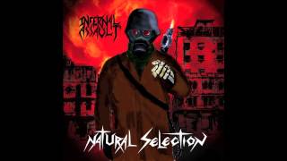 Infernal Assault - Natural Selection [Track 3]
