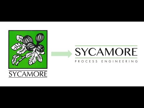 Timeline 1987 - 2020