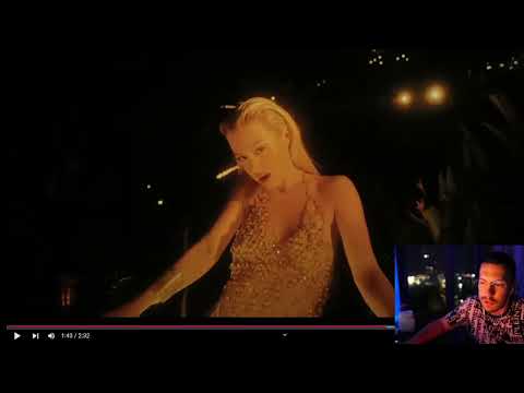 EMA RADUJKO LUPILA STRIKE BAKI PRASETU