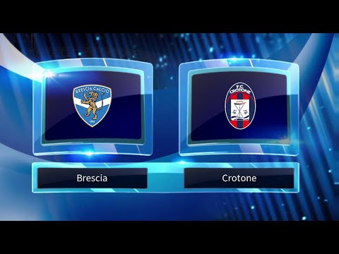 Brescia vs Crotone Predictions & Preview | Serie B 23/02/19