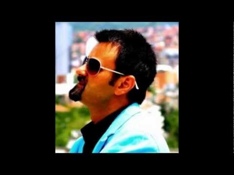 Profa ft woff ft Peci - Ngoni mir o vesha