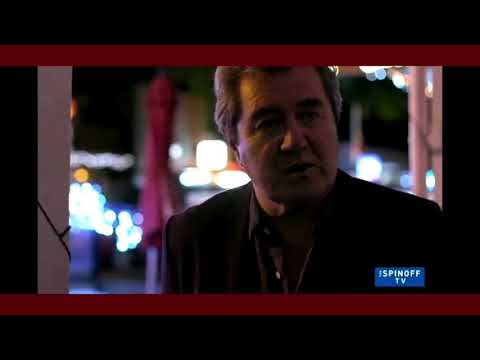 COEY EAST: ARMED AND DANGEROUS