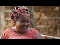 The Maidens Royal Festival Of Beauty 2 - Nigerian Movies 2025