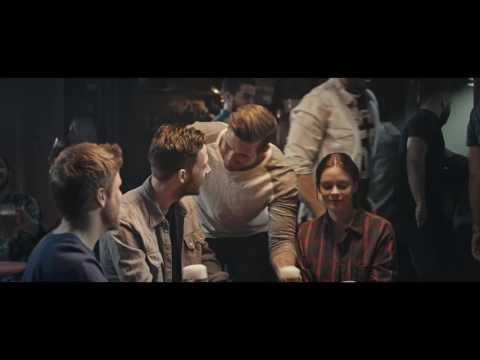 Norrlands Guld motrörelsen hockey