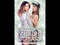 Ana nikolic Milion dolara 2013 