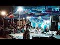 Komal Rangili Ka Dance