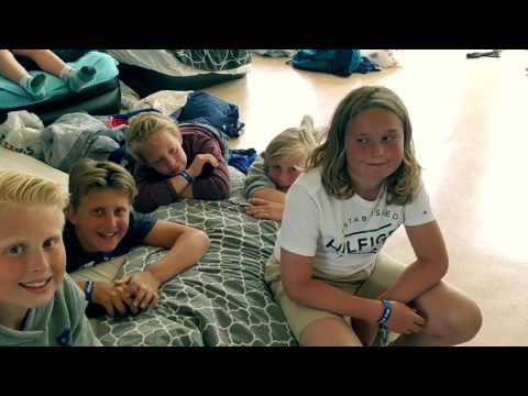 Skadevi cup 2017, IK Viljan p05