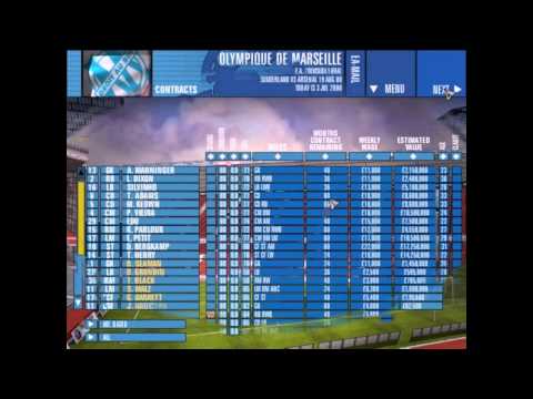 Fa Premier League Manager 2002 Torrent Download Fa Premier League Manager 2002 Torrent Download